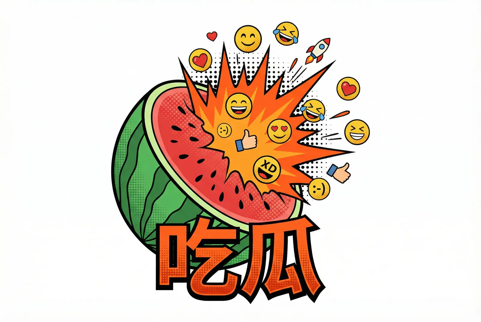 saba体育app 社区Logo